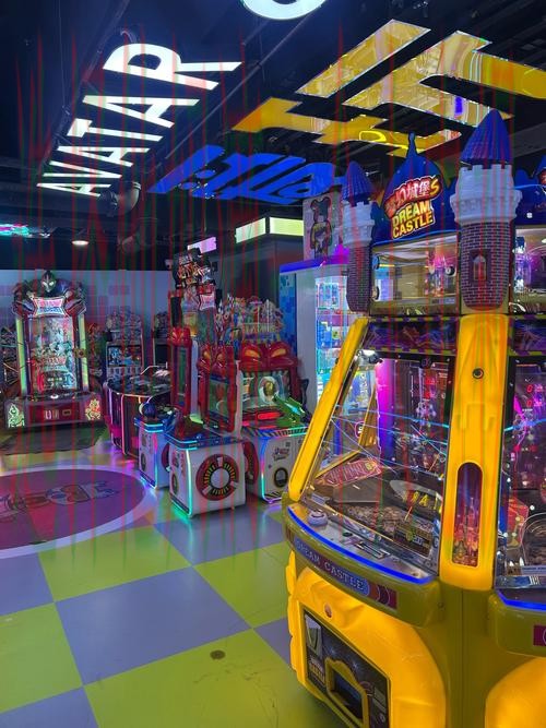 下载10博娱乐APP安卓版随时畅玩娱乐场