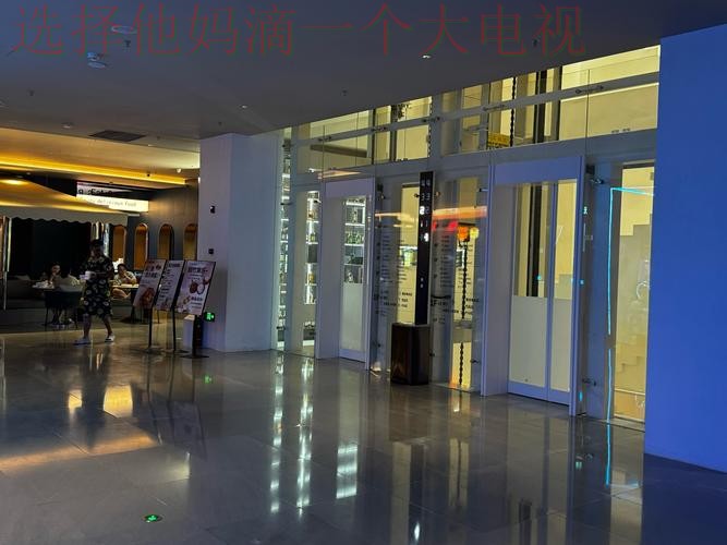 千亿娱乐网页版全攻略:畅享娱乐新体验 千亿娱乐网页版全攻略:畅享娱乐新体验