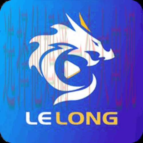 探索金年会娱乐平台:最新官网揭秘 探索金年会娱乐平台:最新官网揭秘