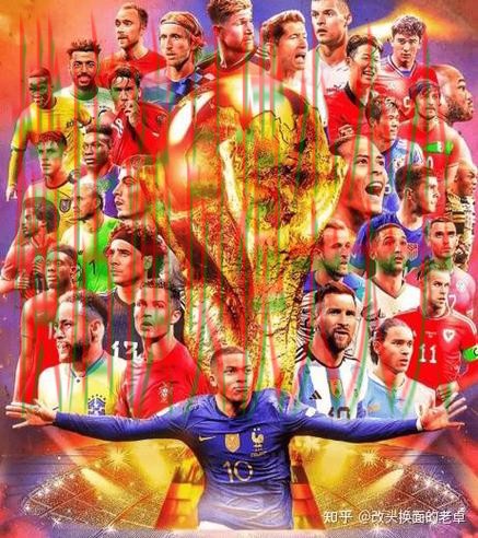 World Cup 2026期间热门世界杯买球网站整理与直播入口分析